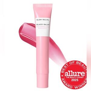 Glow Recipe Glass Balm